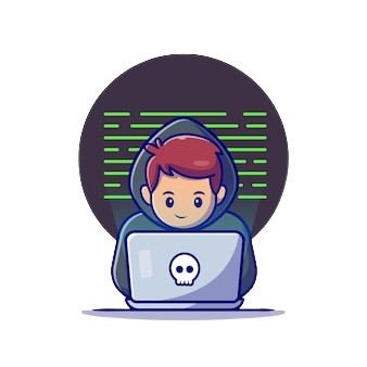 coder image